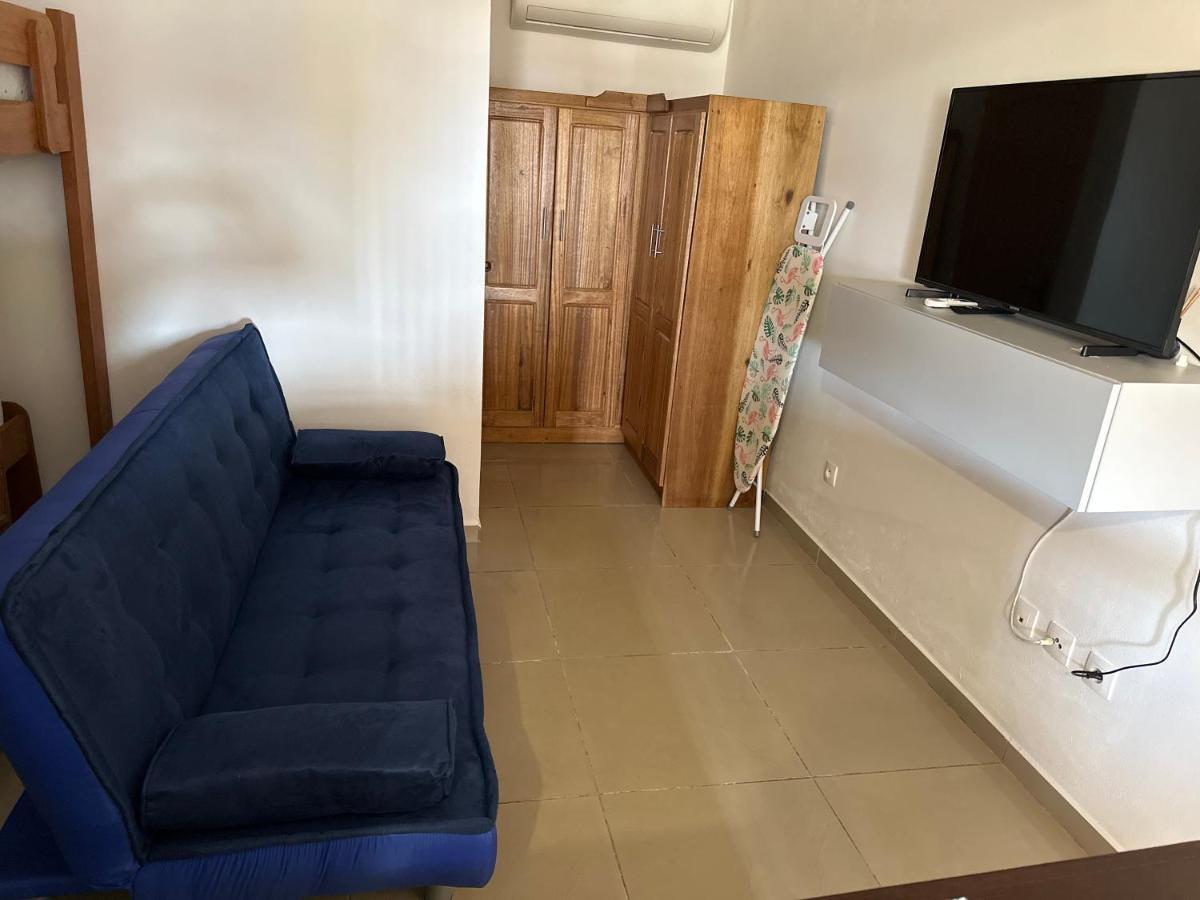Apartamento Mana - Srfb 2 Exterior foto